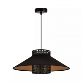 Lampa wisząca RIO 603102