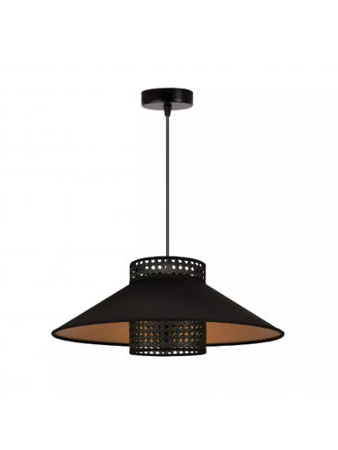 Lampa wisząca RIO 603102