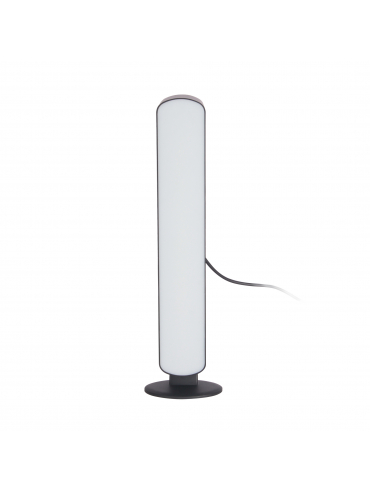 Lampa biurkowa TORP RGB 87308