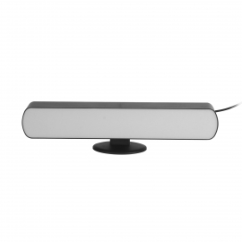 Lampa biurkowa TORP RGB 87308