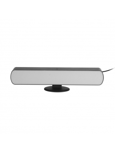 Lampa biurkowa TORP RGB 87308