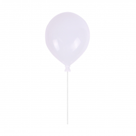 Kinkiet BALLOON 84454-WH