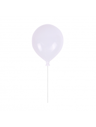 Kinkiet BALLOON 84454-WH