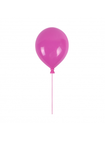 Kinkiet BALLOON 84454-PK