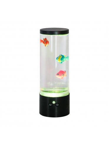 Lampa stołowa AQUA 87946