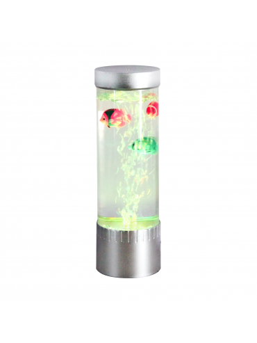 Lampa stołowa AQUA 89245