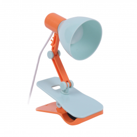 Lampa biurkowa LOPE 73132-OE