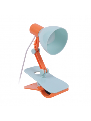 Lampa biurkowa LOPE 73132-OE
