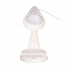 Lampa biurkowa SULE 73382-WH