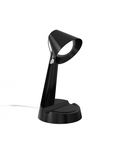 Lampa biurkowa SULE 73382-BK
