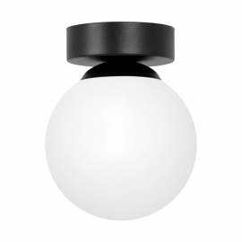 Lampa sufitowa INEZ K-5360