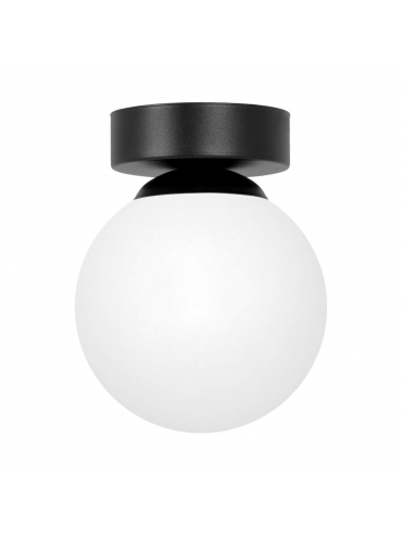 Lampa sufitowa INEZ K-5360