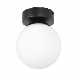 Lampa sufitowa INEZ K-5360