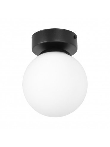 Lampa sufitowa INEZ K-5360