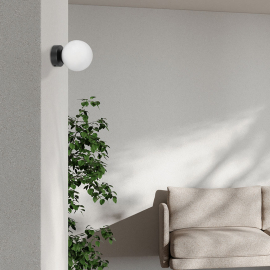 Lampa sufitowa INEZ K-5360