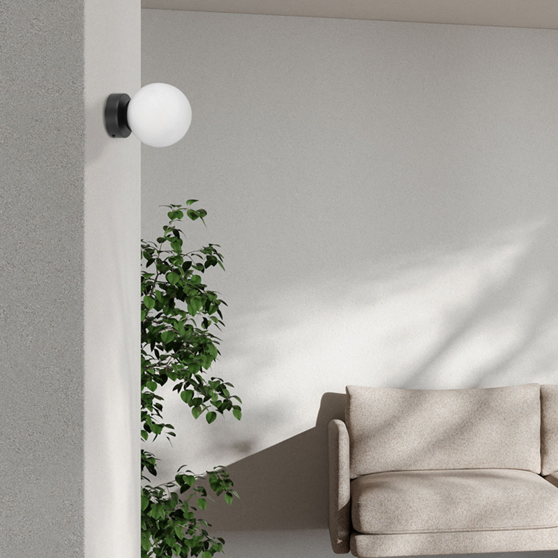 Lampa sufitowa INEZ K-5360