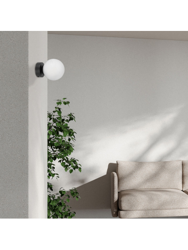 Lampa sufitowa INEZ K-5360