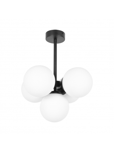 Lampa sufitowa INEZ K-5361