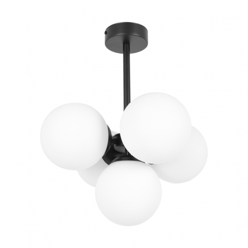 Lampa sufitowa INEZ K-5361