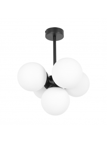 Lampa sufitowa INEZ K-5361