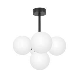 Lampa sufitowa INEZ K-5361