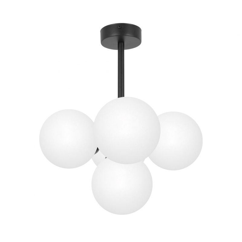 Lampa sufitowa INEZ K-5361