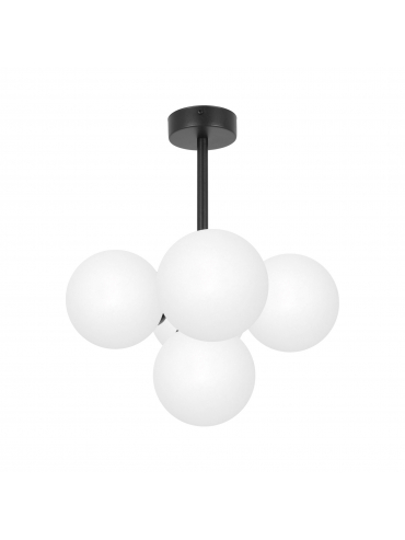 Lampa sufitowa INEZ K-5361