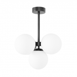 Lampa sufitowa INEZ K-5361