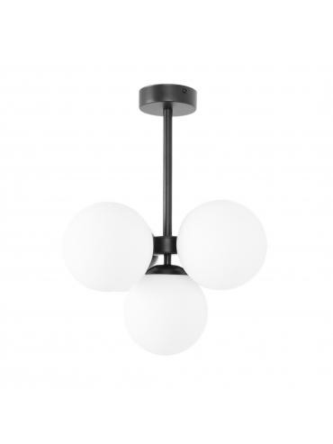 Lampa sufitowa INEZ K-5361