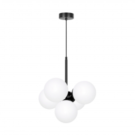 Lampa wisząca INEZ K-5362