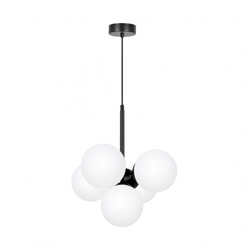 Lampa wisząca INEZ K-5362