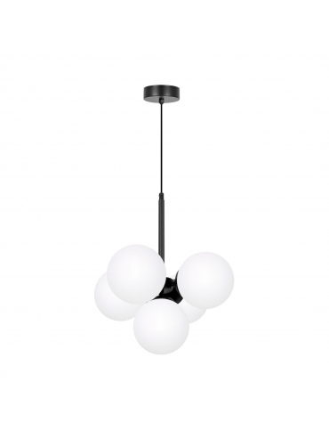 Lampa wisząca INEZ K-5362