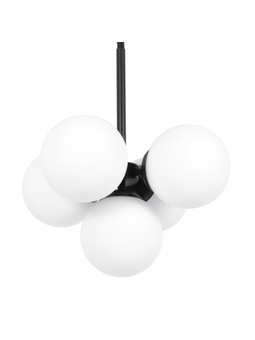 Lampa wisząca INEZ K-5362