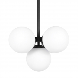 Lampa wisząca INEZ K-5362