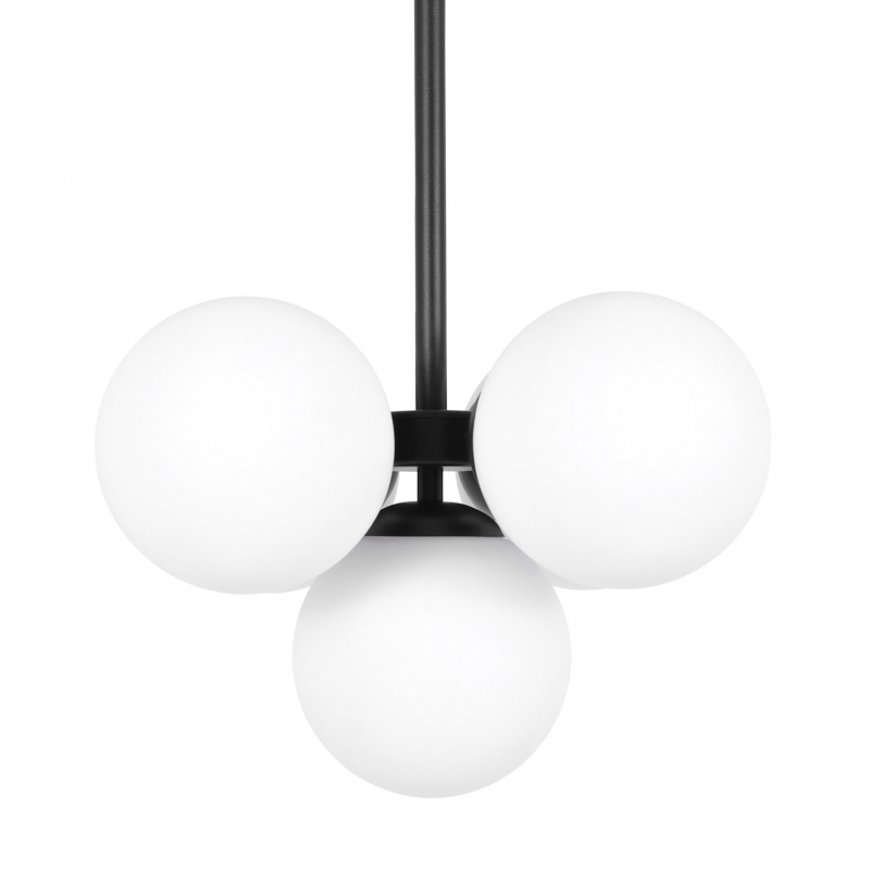 Lampa wisząca INEZ K-5362
