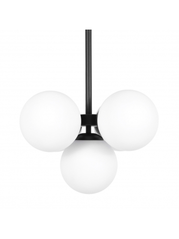 Lampa wisząca INEZ K-5362