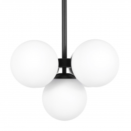 Lampa wisząca INEZ K-5362