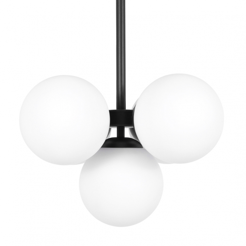 Lampa wisząca INEZ K-5362