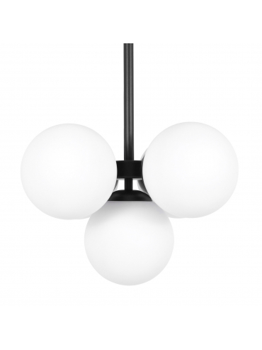 Lampa wisząca INEZ K-5362