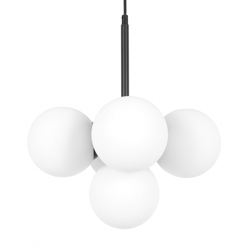Lampa wisząca INEZ K-5362