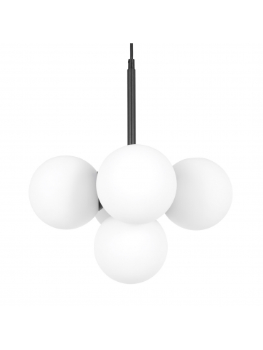 Lampa wisząca INEZ K-5362