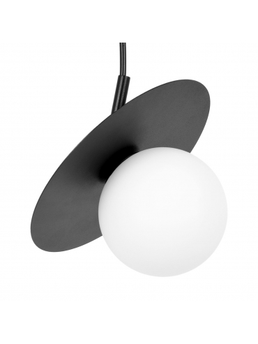 Lampa wisząca SANTE K-5370
