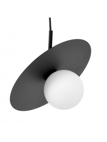 Lampa wisząca SANTE K-5371