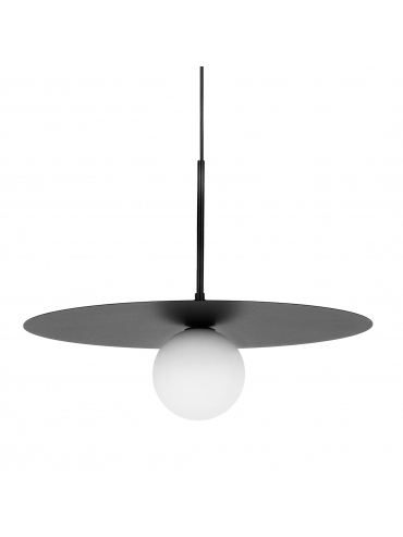 Lampa wisząca SANTE K-5372