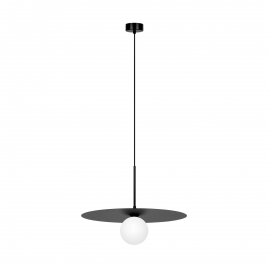 Lampa wisząca SANTE K-5372
