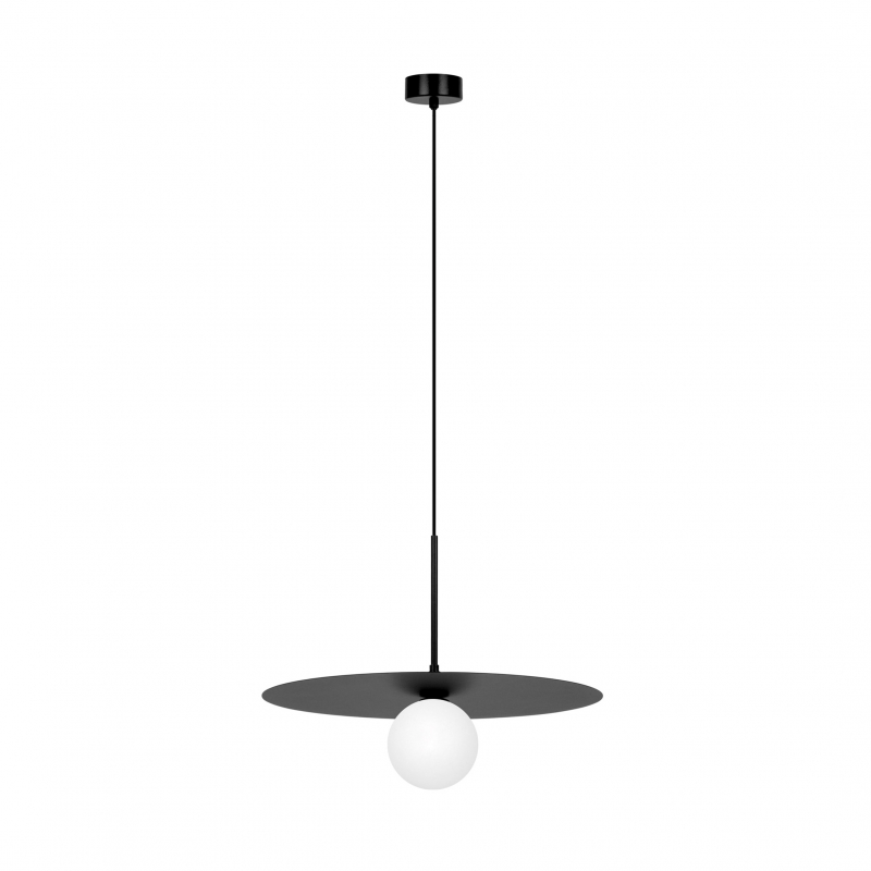 Lampa wisząca SANTE K-5372