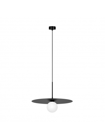 Lampa wisząca SANTE K-5372