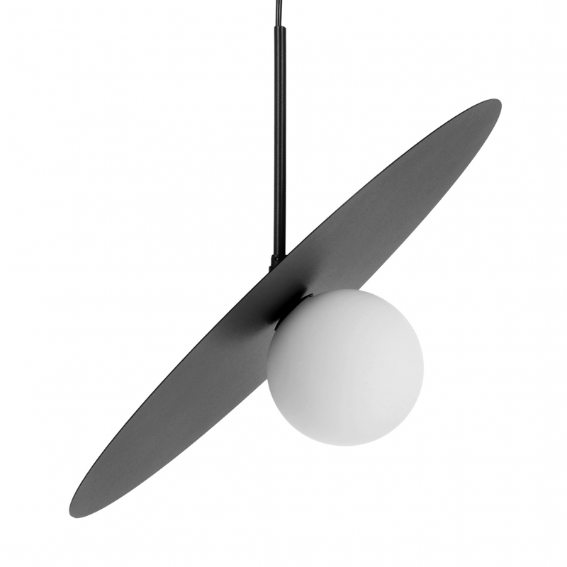 Lampa wisząca SANTE K-5372