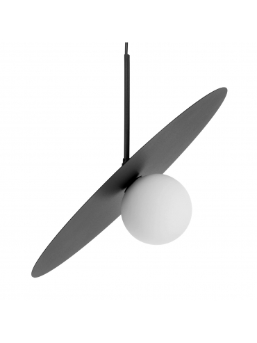 Lampa wisząca SANTE K-5372