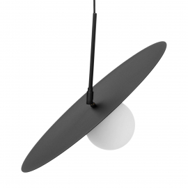 Lampa wisząca SANTE K-5372